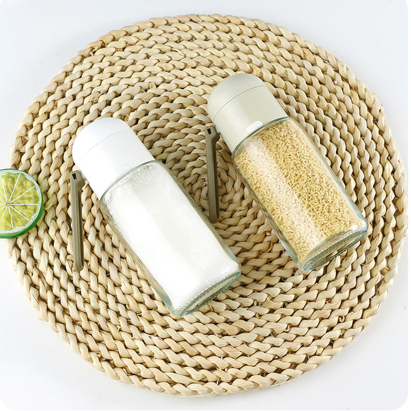 Measured Salt Control Bottle – 200 mL - Image 3