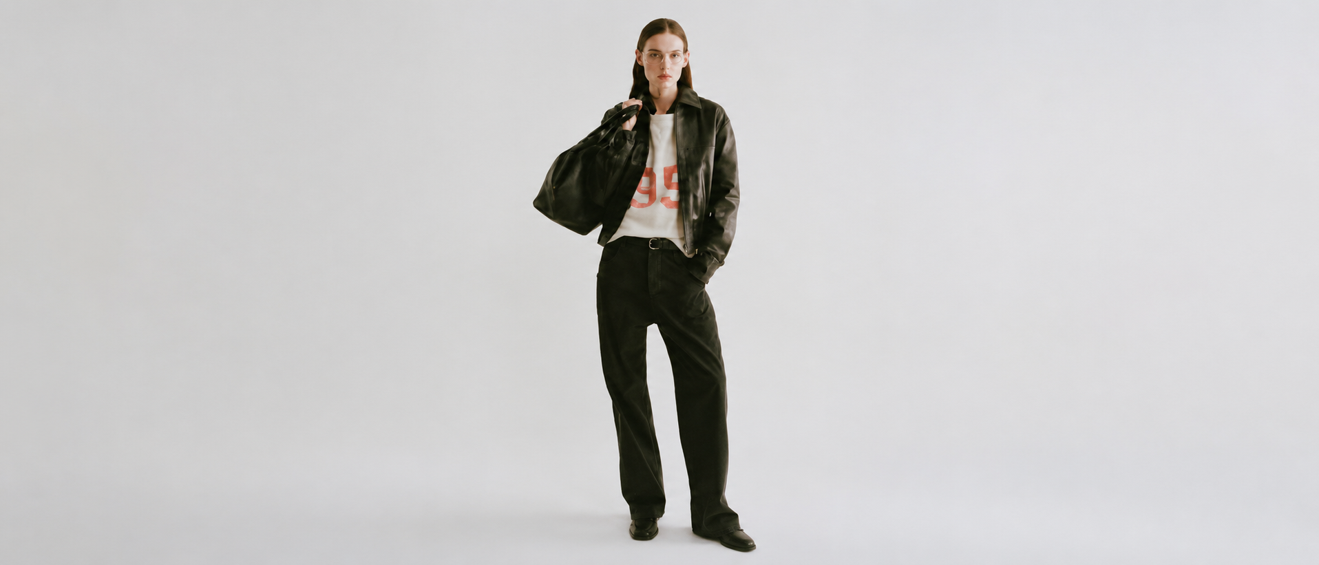 Tailored layers