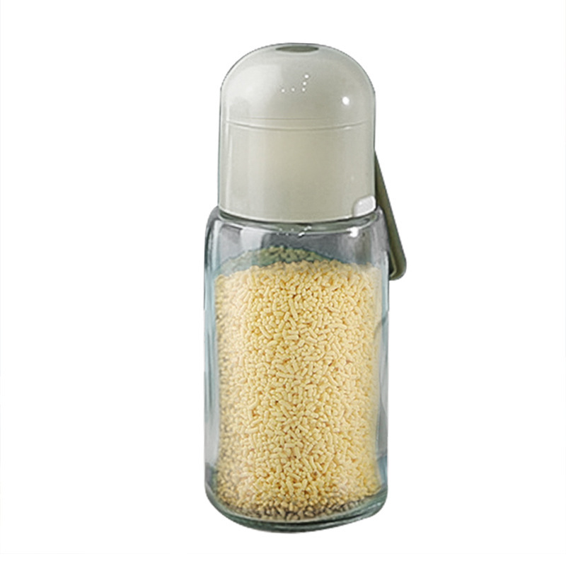 Measured Salt Control Bottle – 200 mL - Image 6